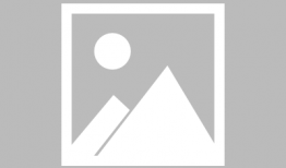 手交的漫画,描绘日常生活中的温馨瞬间