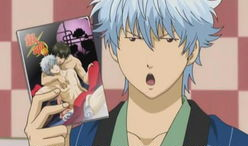 强受漫画,描绘坚韧不拔的英勇故事