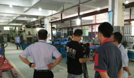 东莞企业短视频培训,东莞企业短视频制作与传播技巧深度解析