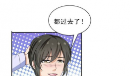 最贵的漫画,揭秘全球最昂贵漫画的传奇故事