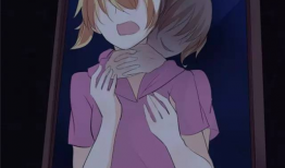 漫画花腐,探秘奇幻世界中的神秘生物